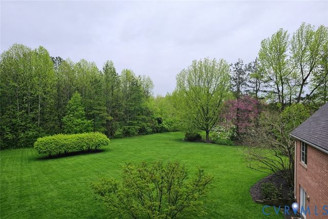 16484 W Crescent Ln, Montpelier, VA 23192