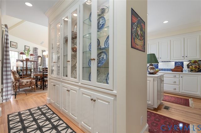 16484 W Crescent Ln, Montpelier, VA 23192