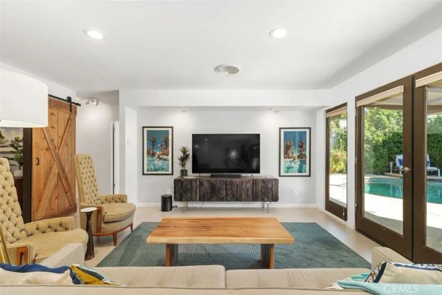 46560 Cameo Palms, La Quinta, CA 92253