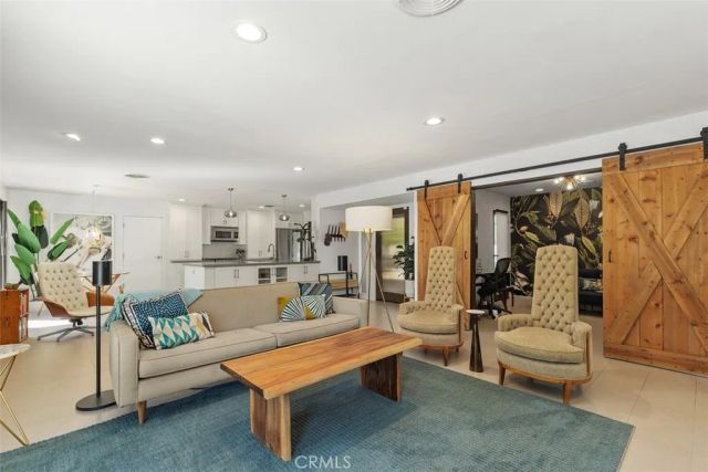 46560 Cameo Palms, La Quinta, CA 92253