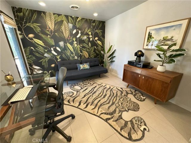 46560 Cameo Palms, La Quinta, CA 92253