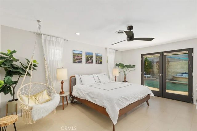 46560 Cameo Palms, La Quinta, CA 92253