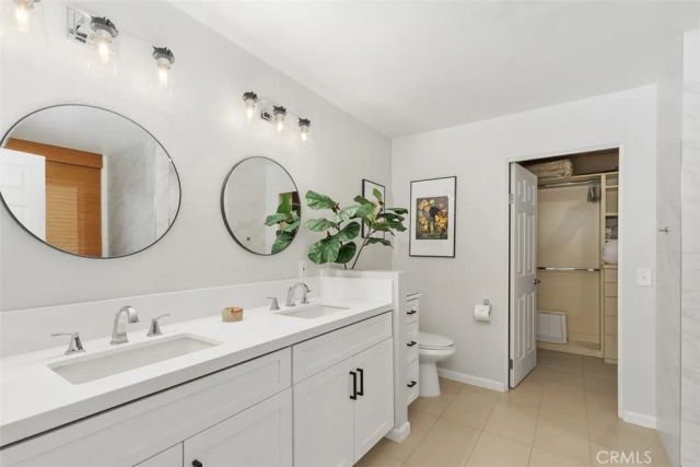 46560 Cameo Palms, La Quinta, CA 92253