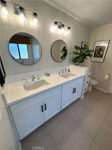 46560 Cameo Palms, La Quinta, CA 92253