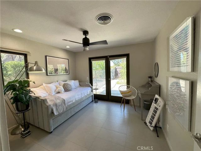 46560 Cameo Palms, La Quinta, CA 92253