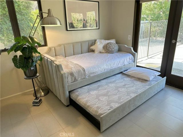 46560 Cameo Palms, La Quinta, CA 92253