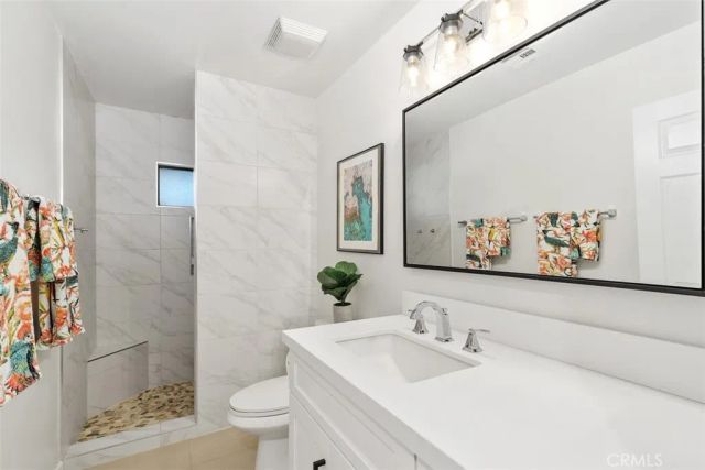 46560 Cameo Palms, La Quinta, CA 92253