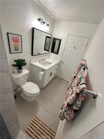 46560 Cameo Palms, La Quinta, CA 92253