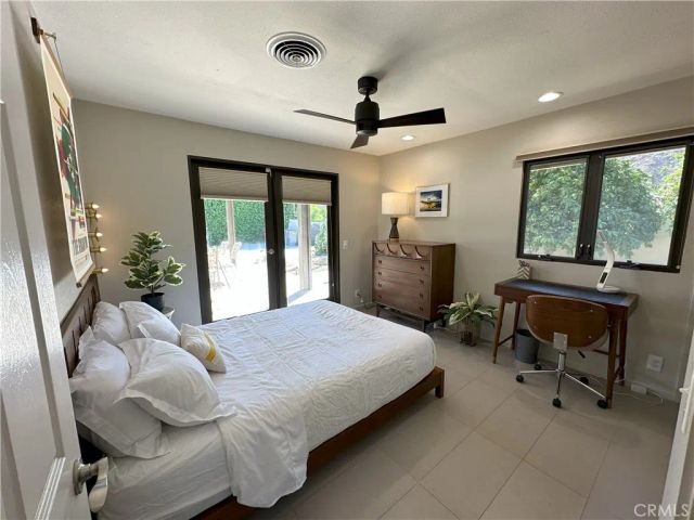 46560 Cameo Palms, La Quinta, CA 92253