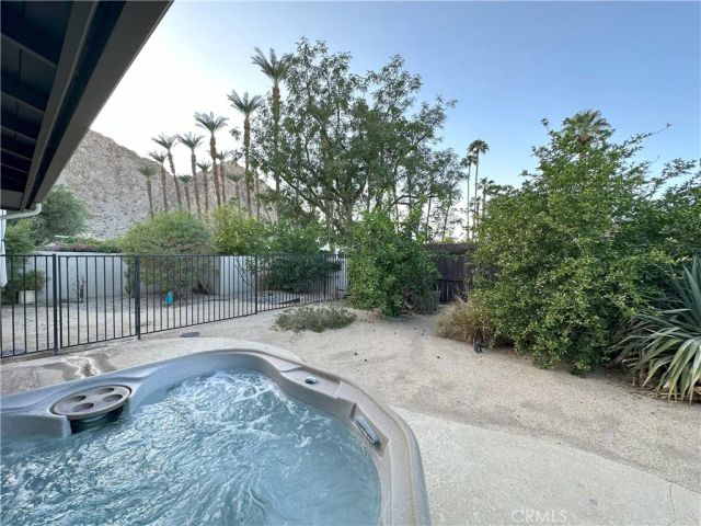 46560 Cameo Palms, La Quinta, CA 92253