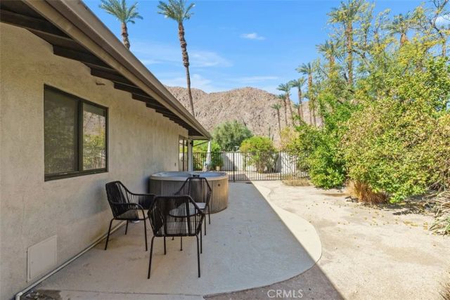 46560 Cameo Palms, La Quinta, CA 92253