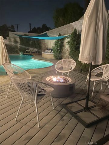 46560 Cameo Palms, La Quinta, CA 92253
