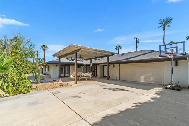46560 Cameo Palms, La Quinta, CA 92253