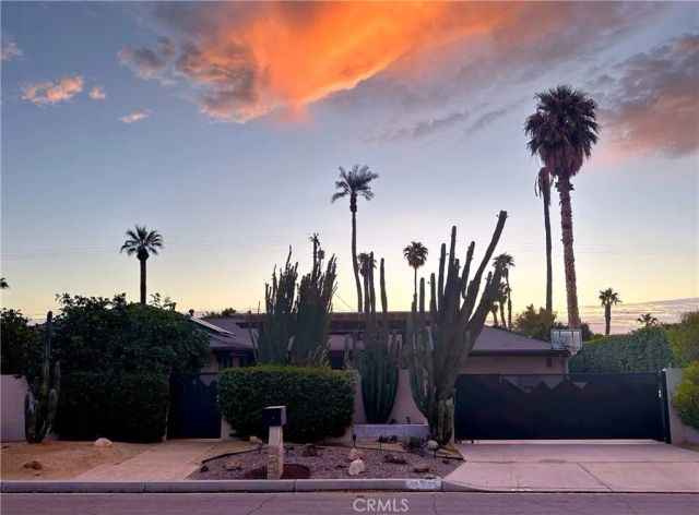 46560 Cameo Palms, La Quinta, CA 92253