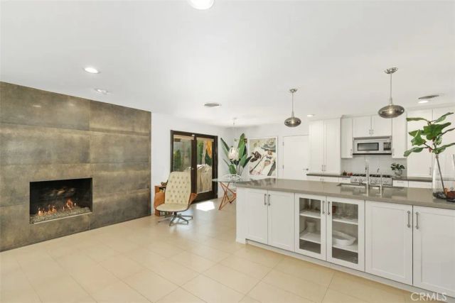 46560 Cameo Palms, La Quinta, CA 92253