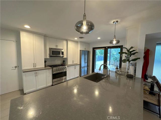 46560 Cameo Palms, La Quinta, CA 92253