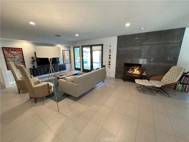 46560 Cameo Palms, La Quinta, CA 92253