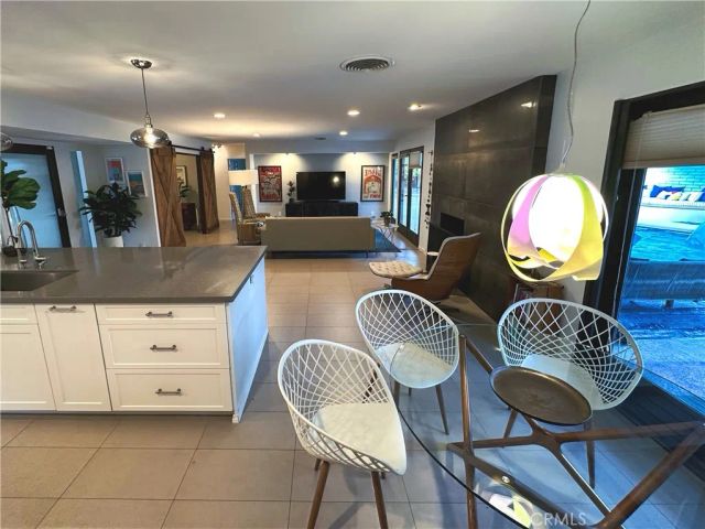 46560 Cameo Palms, La Quinta, CA 92253