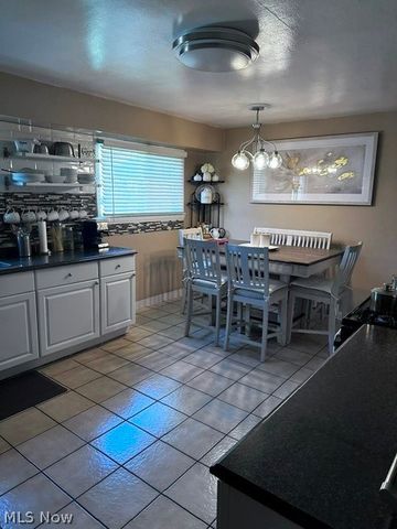 375 Jackson Street, Campbell, OH 44405