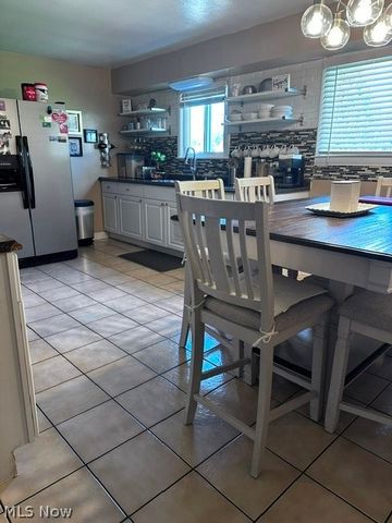 375 Jackson Street, Campbell, OH 44405