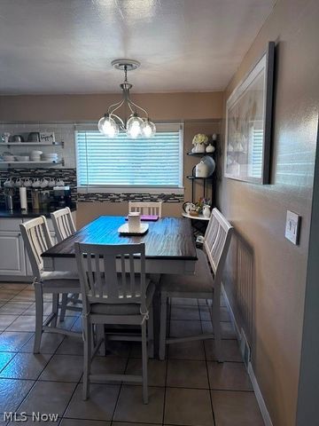 375 Jackson Street, Campbell, OH 44405