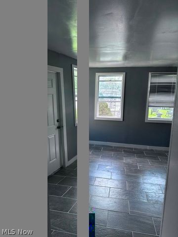 375 Jackson Street, Campbell, OH 44405