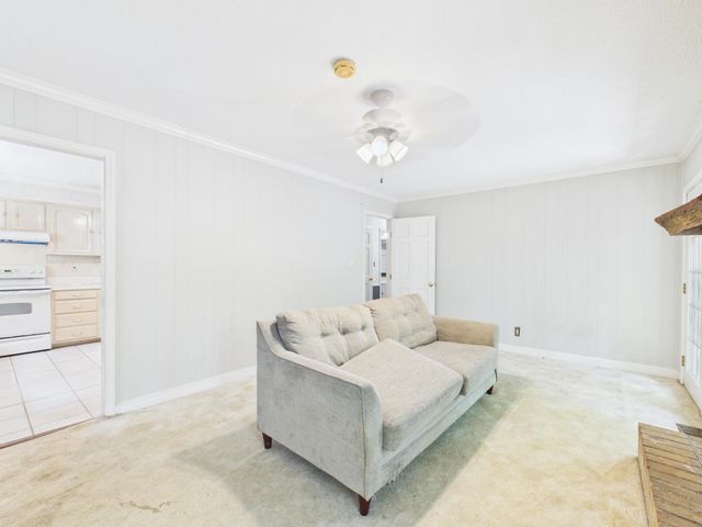 102 Candlewood Court, Summerville, SC 29485