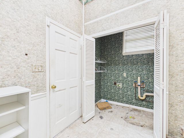 102 Candlewood Court, Summerville, SC 29485