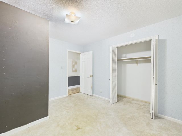 102 Candlewood Court, Summerville, SC 29485