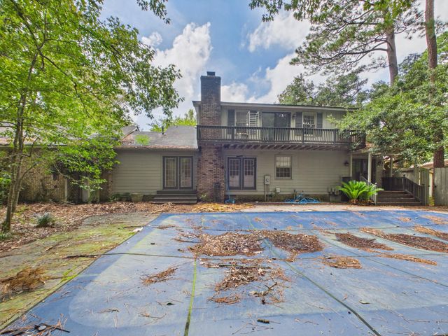 102 Candlewood Court, Summerville, SC 29485