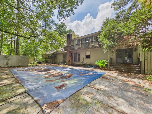 102 Candlewood Court, Summerville, SC 29485