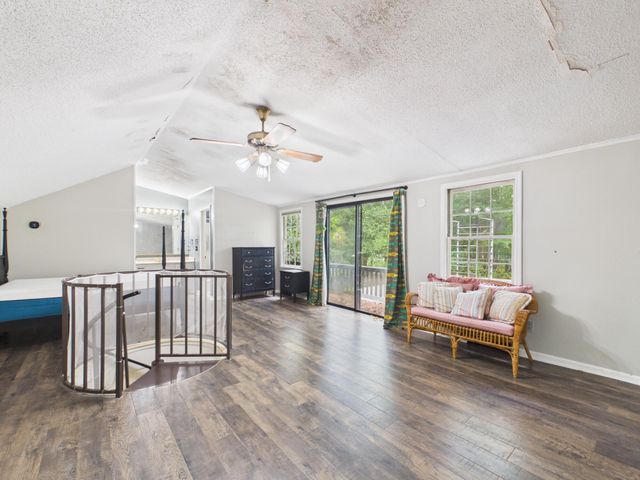 102 Candlewood Court, Summerville, SC 29485
