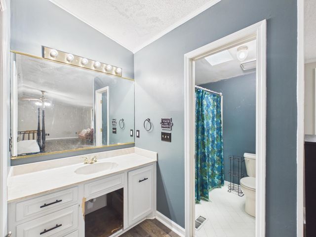 102 Candlewood Court, Summerville, SC 29485