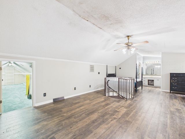102 Candlewood Court, Summerville, SC 29485