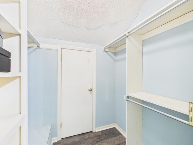 102 Candlewood Court, Summerville, SC 29485
