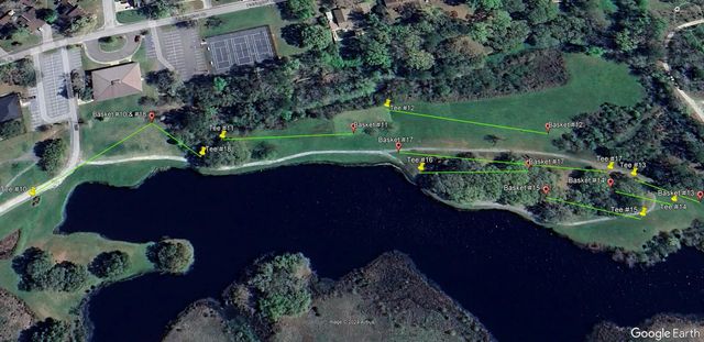 102 Candlewood Court, Summerville, SC 29485