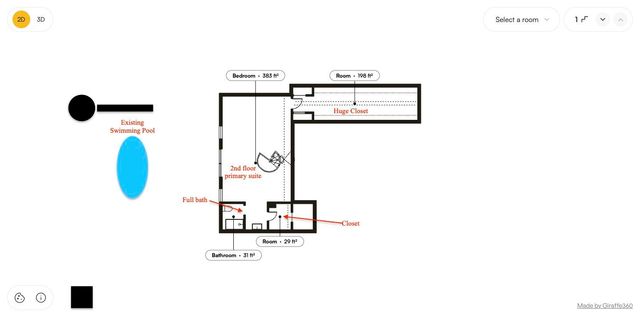 102 Candlewood Court, Summerville, SC 29485