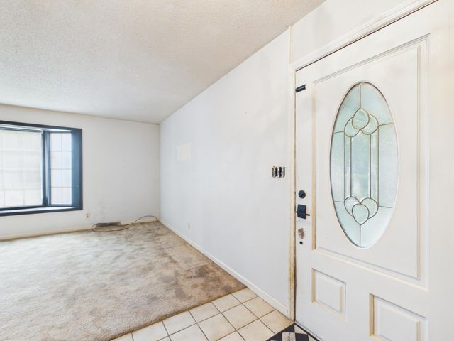 102 Candlewood Court, Summerville, SC 29485