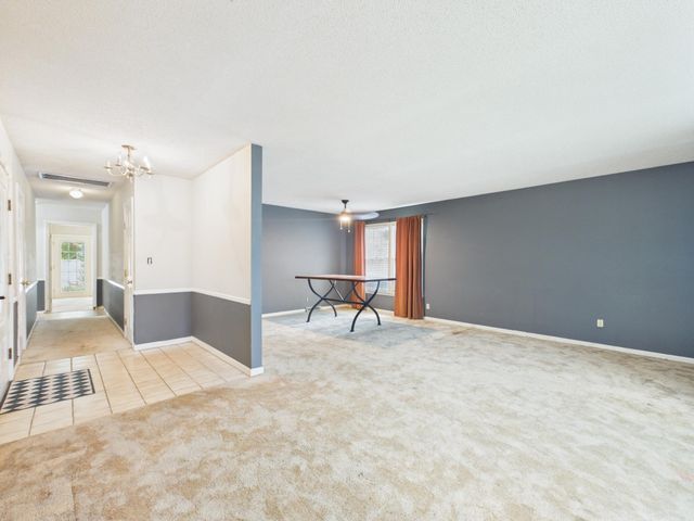 102 Candlewood Court, Summerville, SC 29485