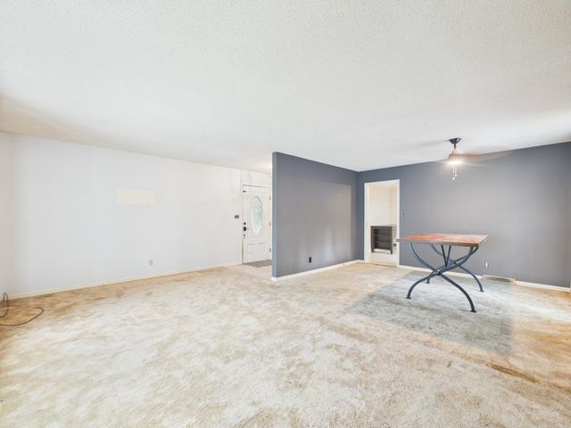 102 Candlewood Court, Summerville, SC 29485