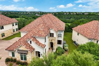 2210 University Club DR 10A, Austin, TX 78732