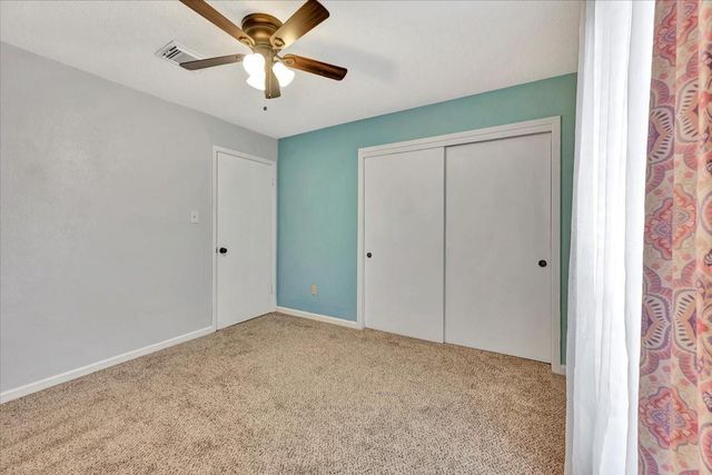 3910 Laura Leigh Drive, Friendswood, TX 77546