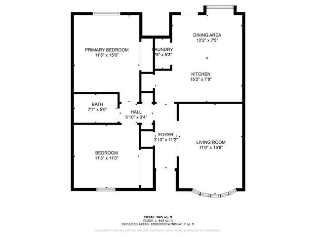 3910 Laura Leigh Drive, Friendswood, TX 77546