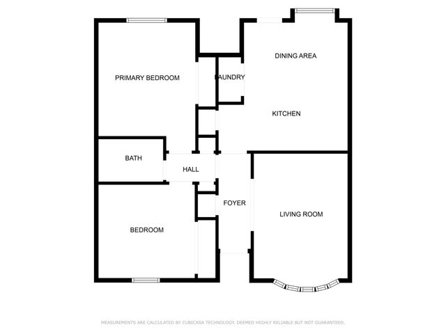 3910 Laura Leigh Drive, Friendswood, TX 77546