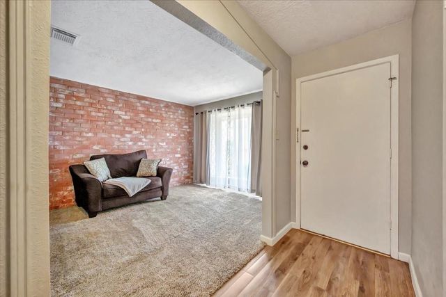 3910 Laura Leigh Drive, Friendswood, TX 77546