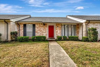 3910 Laura Leigh Drive, Friendswood, TX 77546