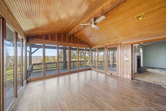 2 Westwind Drive, Sand Springs, OK 74063