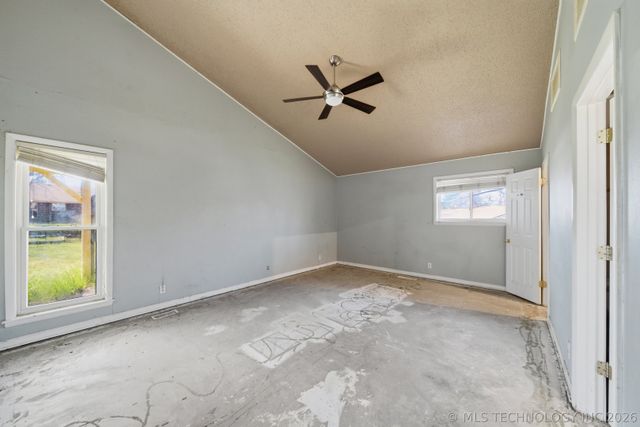 2 Westwind Drive, Sand Springs, OK 74063