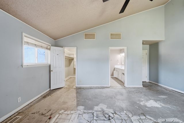 2 Westwind Drive, Sand Springs, OK 74063