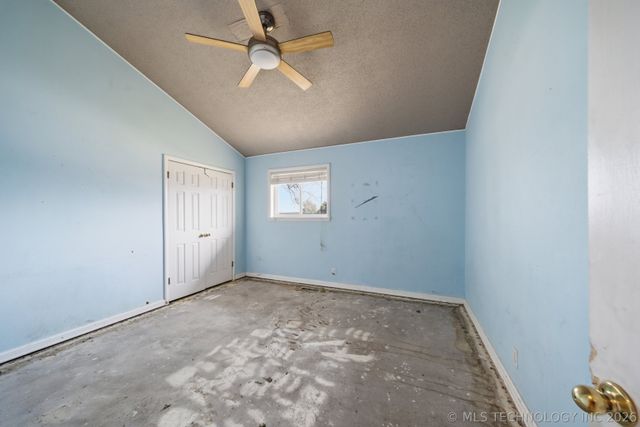 2 Westwind Drive, Sand Springs, OK 74063